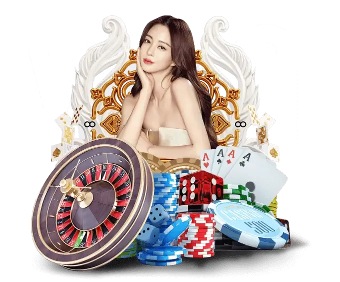 Game bài 888B 888B
